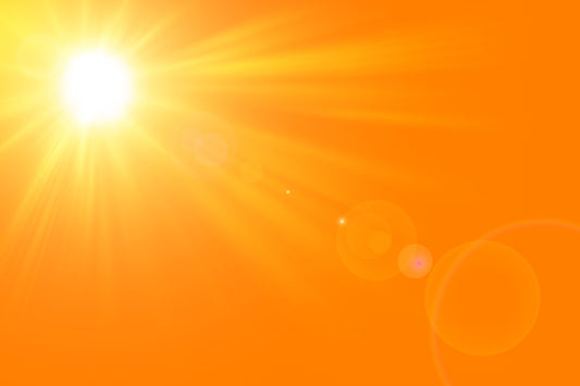 Vitamin D – Warum du mehr brauchst, als dir gesagt wird