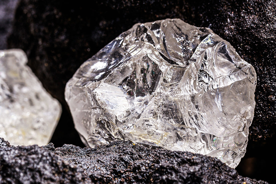 Lithium – Der stille Held im Gehirn
