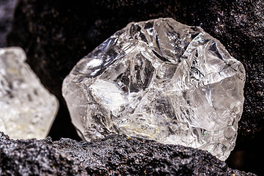 Lithium – Der stille Held im Gehirn