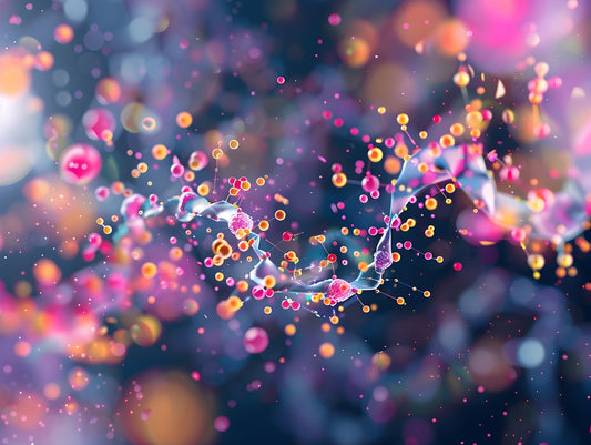 Nährstoffe ohne Wirkung? – Warum die Gesetzgebung an der Biochemie vorbeigeht